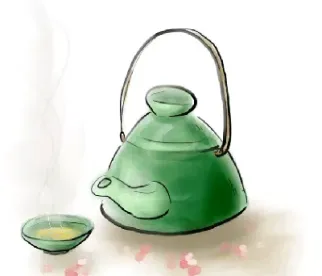 一位期货人的心里话(期货人的成长)_期货知识_第1张_期货投资网 一位期货人的心里话(期货人的成长)_https://www.cqckcrrc.com_期货知识_第1张