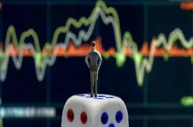 股票期货需要多少资金(股票期货需要多少资金才能交易)_https://www.cqckcrrc.com_道指直播_第1张