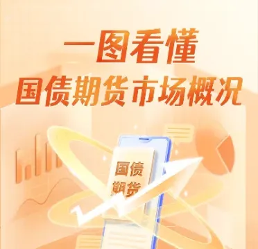 国债期货做市商什么意思(国债期货做市商是什么意思)_纳指直播_第1张_期货投资网 国债期货做市商什么意思(国债期货做市商是什么意思)_https://www.cqckcrrc.com_纳指直播_第1张