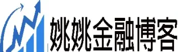 黄金期货直播在(黄金期货直播实盘)_期货理财_第1张_期货投资网 黄金期货直播在(黄金期货直播实盘)_https://www.cqckcrrc.com_期货理财_第1张