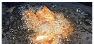 期货烧油是什么意思(期货燃油怎么做)_原油期货_第1张_期货投资网 期货烧油是什么意思(期货燃油怎么做)_https://www.cqckcrrc.com_原油期货_第1张
