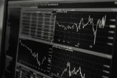 做期货如何先平老仓(做期货如何先平老仓再开仓)_https://www.cqckcrrc.com_理财百科_第1张