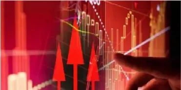 期货能做长线投资吗(期货的长线投资策略)_https://www.cqckcrrc.com_理财品种_第1张