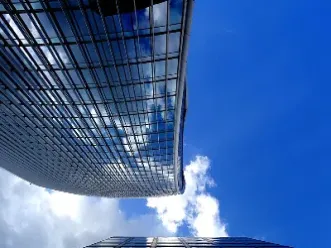 期货报价的方式(期货报价的方式有哪些)_恒生指数_第1张_期货投资网 期货报价的方式(期货报价的方式有哪些)_https://www.cqckcrrc.com_恒生指数_第1张