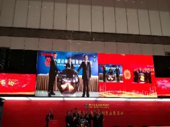 银行期货连续(白糖连续期货行情)_https://www.cqckcrrc.com_恒指期货_第1张