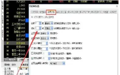 期货交易止盈止损设置技巧(期货交易止盈止损设置技巧是什么)_基金理财_第1张_期货投资网 期货交易止盈止损设置技巧(期货交易止盈止损设置技巧是什么)_https://www.cqckcrrc.com_基金理财_第1张