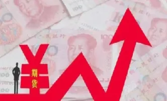 期货靠什么成功(期货靠什么成功交易)_https://www.cqckcrrc.com_股票理财_第1张