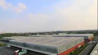 沥青期货指定交割库收费标准(沥青期货指定交割库收费标准是什么)_期货交易所_第1张_期货投资网 沥青期货指定交割库收费标准(沥青期货指定交割库收费标准是什么)_https://www.cqckcrrc.com_期货交易所_第1张