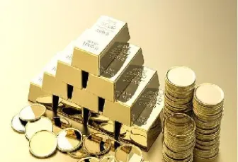 白银期货一定跟随黄金吗(纽约黄金白银期货)_恒生指数_第1张_期货投资网 白银期货一定跟随黄金吗(纽约黄金白银期货)_https://www.cqckcrrc.com_恒生指数_第1张