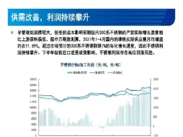 11月1日广州期货镍早评(广洲期货)_https://www.cqckcrrc.com_期货知识_第1张