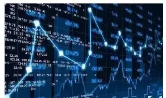 内盘期货开盘涨跌不一(内盘期货开盘涨跌不一样怎么办)_https://www.cqckcrrc.com_期货直播_第1张