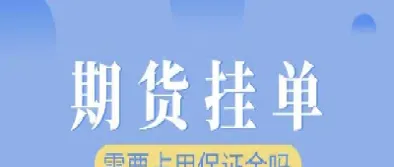 期货保证金在哪里缴纳(期货保证金在哪里缴纳的)_https://www.cqckcrrc.com_内盘期货_第1张
