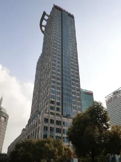 期货买卖所上海(上海期货指标买卖技巧)_纳指直播_第1张_期货投资网 期货买卖所上海(上海期货指标买卖技巧)_https://www.cqckcrrc.com_纳指直播_第1张