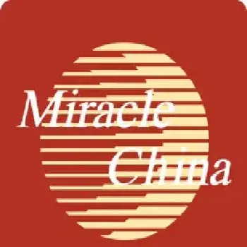 神华期货上不(神华期货上不上市)_期货直播_第1张_期货投资网 神华期货上不(神华期货上不上市)_https://www.cqckcrrc.com_期货直播_第1张
