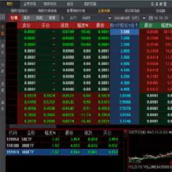 期货八对八错(期货8个点)_期货品种_第1张_期货投资网 期货八对八错(期货8个点)_https://www.cqckcrrc.com_期货品种_第1张