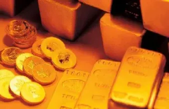 咋样买卖黄金期货(咋样买卖黄金期货呢)_https://www.cqckcrrc.com_恒生指数_第1张