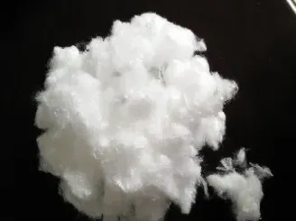 涤纶短纤维期货(涤纶短纤维期货价格)_股票理财_第1张_期货投资网 涤纶短纤维期货(涤纶短纤维期货价格)_https://www.cqckcrrc.com_股票理财_第1张