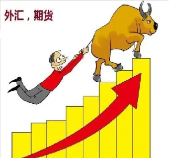 在美国期货外汇杠杆(在美国期货外汇杠杆率是多少)_黄金期货_第1张_期货投资网 在美国期货外汇杠杆(在美国期货外汇杠杆率是多少)_https://www.cqckcrrc.com_黄金期货_第1张