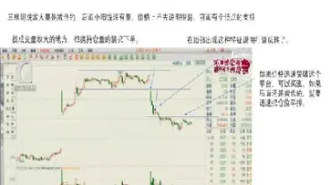 期货交易的扛杆机制(期货交易的扛杆机制是什么)_https://www.cqckcrrc.com_理财百科_第1张