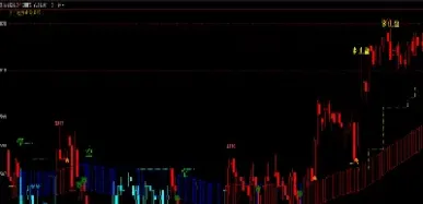 期货固定止盈好吗(期货固定止盈好吗安全吗)_https://www.cqckcrrc.com_期货品种_第1张