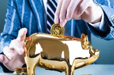 期货的买一是什么意思(期货买1买2什么意思)_https://www.cqckcrrc.com_原油期货_第1张