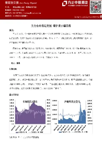 期货交割日临近(期货交割临近时是涨是跌)_原油期货_第1张_期货投资网 期货交割日临近(期货交割临近时是涨是跌)_https://www.cqckcrrc.com_原油期货_第1张