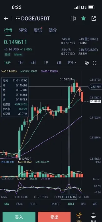 期货用不用现在本金(期货用不用现在本金支付)_股票理财_第1张_期货投资网 期货用不用现在本金(期货用不用现在本金支付)_https://www.cqckcrrc.com_股票理财_第1张