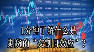 期货交易有哪些产品(期货交易有哪些产品类型)_https://www.cqckcrrc.com_恒生指数_第1张