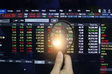 期货的交易对手方(期货交易的对手价是什么意思)_https://www.cqckcrrc.com_原油期货_第1张
