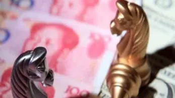 期货对就留错就砍(期货一做就错)_期货直播_第1张_期货投资网 期货对就留错就砍(期货一做就错)_https://www.cqckcrrc.com_期货直播_第1张