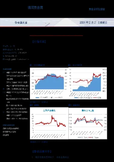 白银期货缺乏成本支撑(白银期货缺乏成本支撑的原因)_https://www.cqckcrrc.com_期货直播_第1张