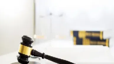对期货交易而言(对期货交易而言正确的是)_https://www.cqckcrrc.com_期货理财_第1张