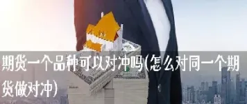 期货全品种对冲(期货全品种对冲什么意思)_内盘期货_第1张_期货投资网 期货全品种对冲(期货全品种对冲什么意思)_https://www.cqckcrrc.com_内盘期货_第1张