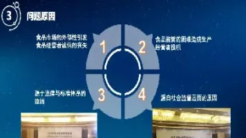 商业伦理期货(伦理期货期货行情)_期货知识_第1张_期货投资网 商业伦理期货(伦理期货期货行情)_https://www.cqckcrrc.com_期货知识_第1张