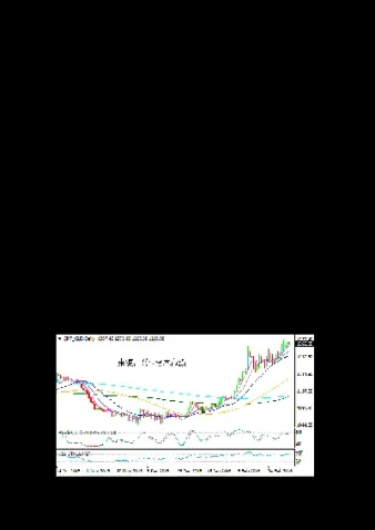 倍特期货告诫(倍特期货怎么样)_内盘期货_第1张_期货投资网 倍特期货告诫(倍特期货怎么样)_https://www.cqckcrrc.com_内盘期货_第1张
