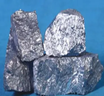 金属硅是期货品种吗(金属硅是期货品种吗为什么)_基金理财_第1张_期货投资网 金属硅是期货品种吗(金属硅是期货品种吗为什么)_https://www.cqckcrrc.com_基金理财_第1张