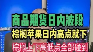 商品期货日内如何做空(商品期货日内如何做空仓)_https://www.cqckcrrc.com_期货知识_第1张