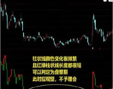 宝塔线指标在期货中的运用(宝塔线做期货)_期货开户_第1张_期货投资网 宝塔线指标在期货中的运用(宝塔线做期货)_https://www.cqckcrrc.com_期货开户_第1张