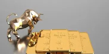 黄金期货慢牛行情(黄金期货慢牛行情走势)_期货行情_第1张_期货投资网 黄金期货慢牛行情(黄金期货慢牛行情走势)_https://www.cqckcrrc.com_期货行情_第1张