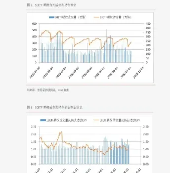 甲醇期货为何涨(甲醇期货为何涨停)_期货行情_第1张_期货投资网 甲醇期货为何涨(甲醇期货为何涨停)_https://www.cqckcrrc.com_期货行情_第1张