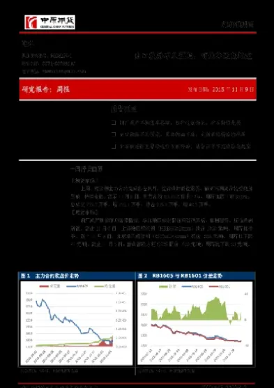 出口对螺纹钢期货(出口对螺纹钢期货的影响)_期货直播_第1张_期货投资网 出口对螺纹钢期货(出口对螺纹钢期货的影响)_https://www.cqckcrrc.com_期货直播_第1张