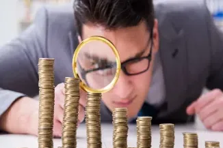 如何投资私募基金期货私募基金(如何投资私募基金期货私募基金呢)_基金理财_第1张_期货投资网 如何投资私募基金期货私募基金(如何投资私募基金期货私募基金呢)_https://www.cqckcrrc.com_基金理财_第1张