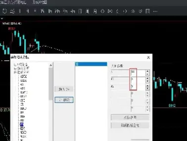 期货日内短线交易技巧分析(期货日内短线交易技巧分析图)_纳指直播_第1张_期货投资网 期货日内短线交易技巧分析(期货日内短线交易技巧分析图)_https://www.cqckcrrc.com_纳指直播_第1张