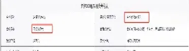 一手股指期货赠几个点才能(一手股指期货赠几个点才能交易)_https://www.cqckcrrc.com_期货知识_第1张