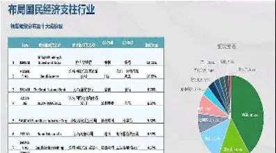 沙特期货指数(沙特期货指数实时行情)_https://www.cqckcrrc.com_原油期货_第1张