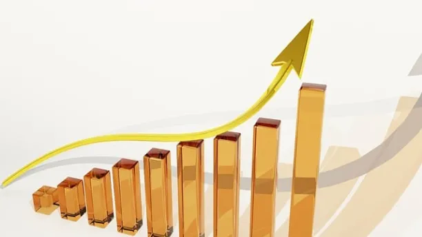 期货均价线和持仓量的关系(期货均价线和持仓量的关系是什么)_https://www.cqckcrrc.com_原油期货_第1张