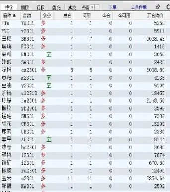 威海期货量化(威海期货量化交易中心)_恒指期货_第1张_期货投资网 威海期货量化(威海期货量化交易中心)_https://www.cqckcrrc.com_恒指期货_第1张