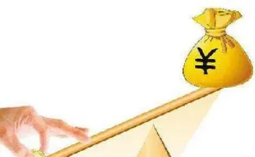 期货做别人的反方向(期货老是做反方向呢)_理财百科_第1张_期货投资网 期货做别人的反方向(期货老是做反方向呢)_https://www.cqckcrrc.com_理财百科_第1张