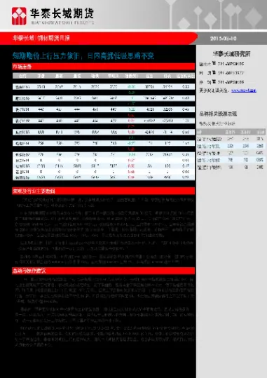 沪镍1809期货行情(沪镍2108期货)_黄金期货_第1张_期货投资网 沪镍1809期货行情(沪镍2108期货)_https://www.cqckcrrc.com_黄金期货_第1张