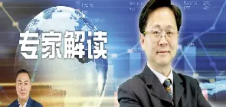 期货对话实录(期货对话实录怎么做)_https://www.cqckcrrc.com_黄金期货_第1张